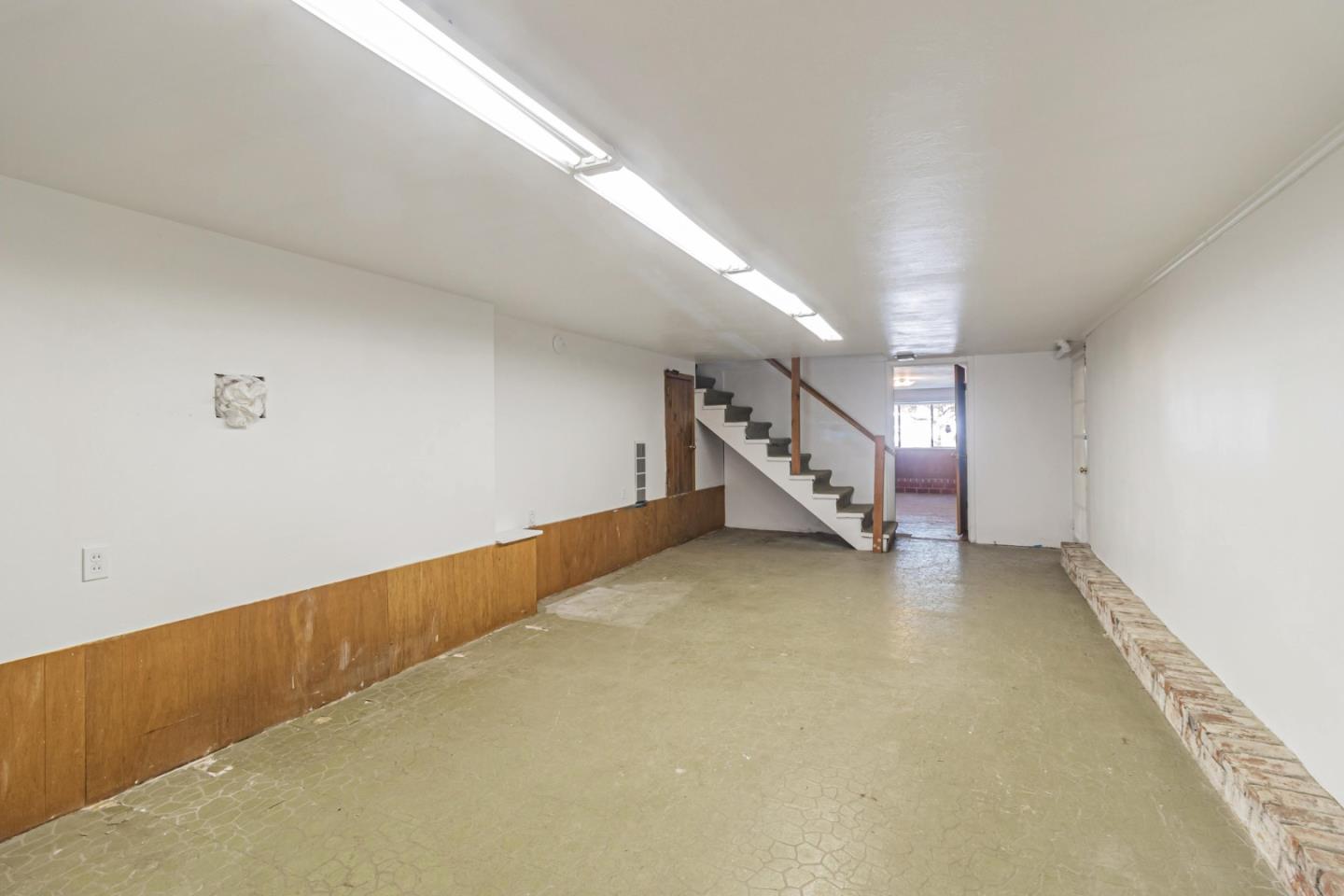 455 South RD