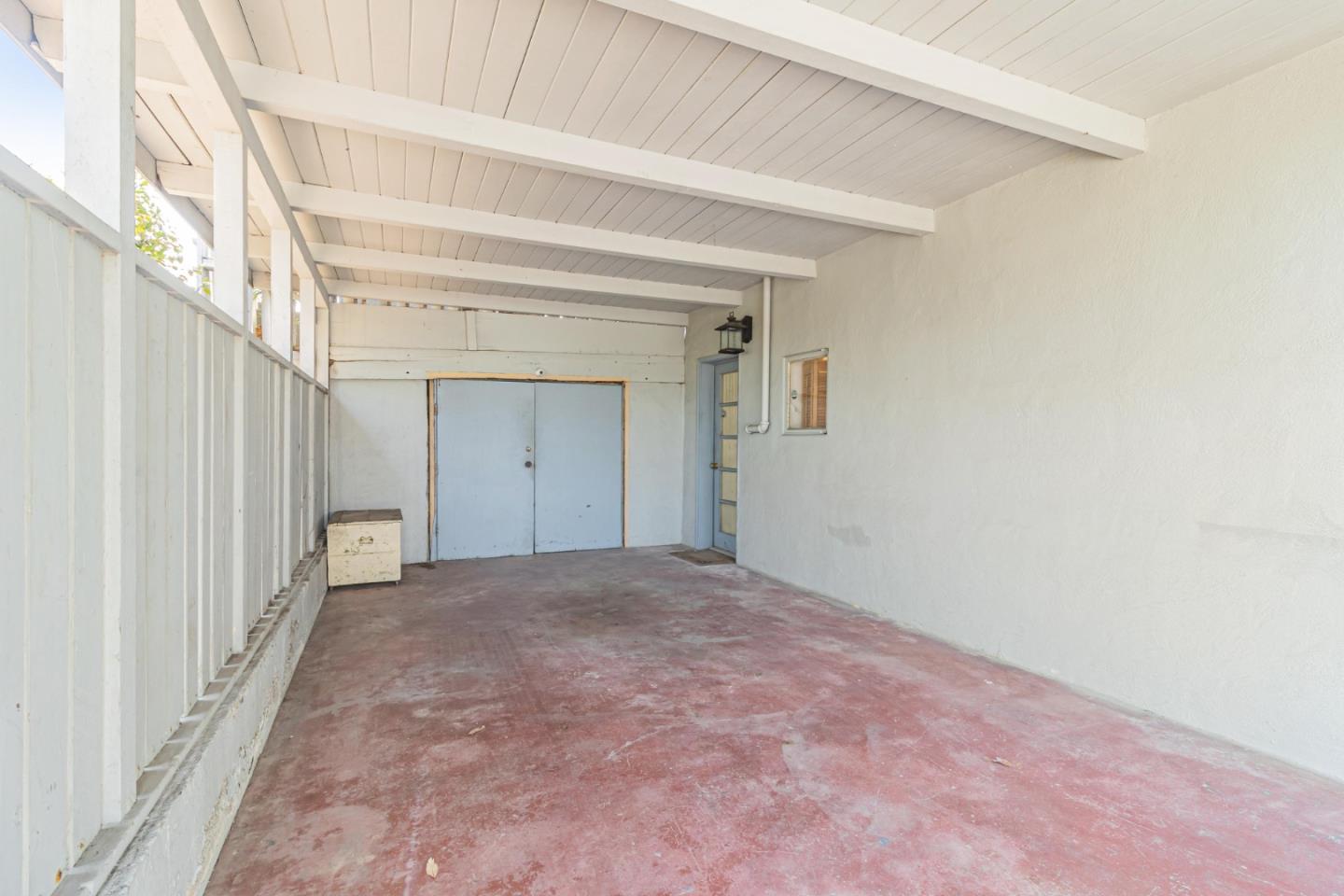 455 South RD