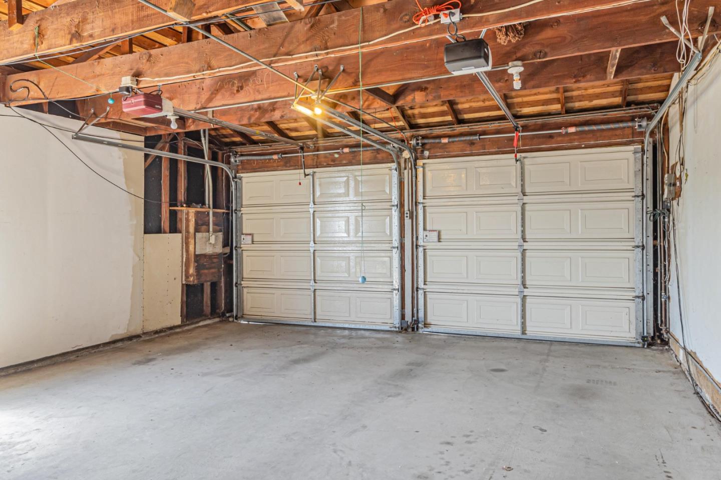 455 South RD