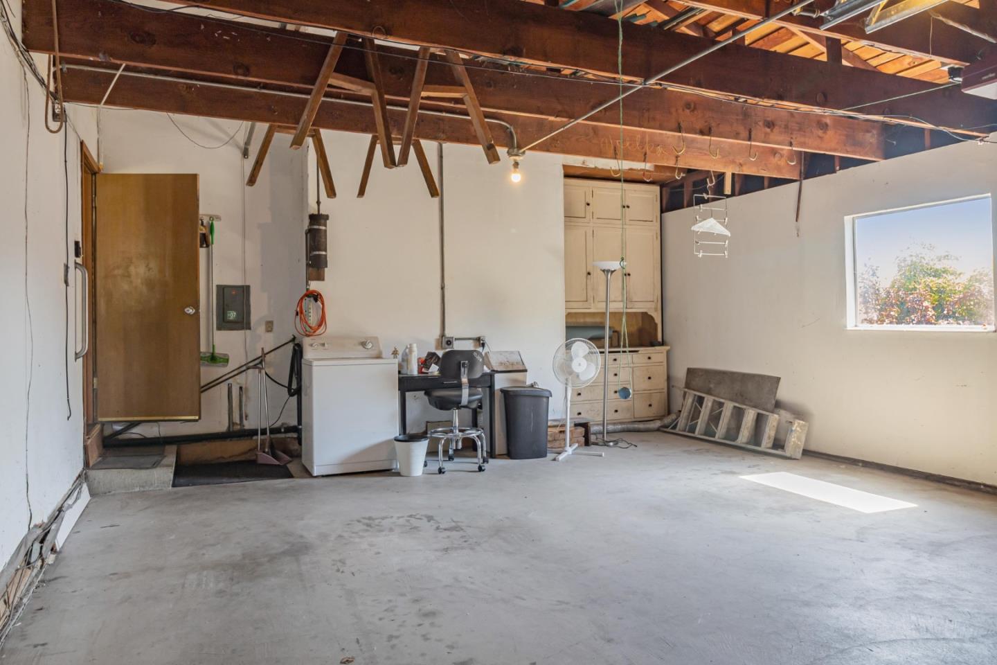 455 South RD