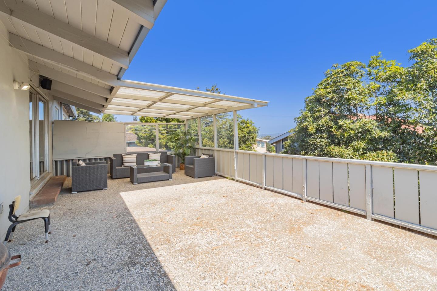 455 South RD