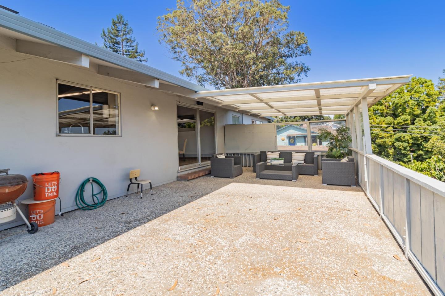 455 South RD