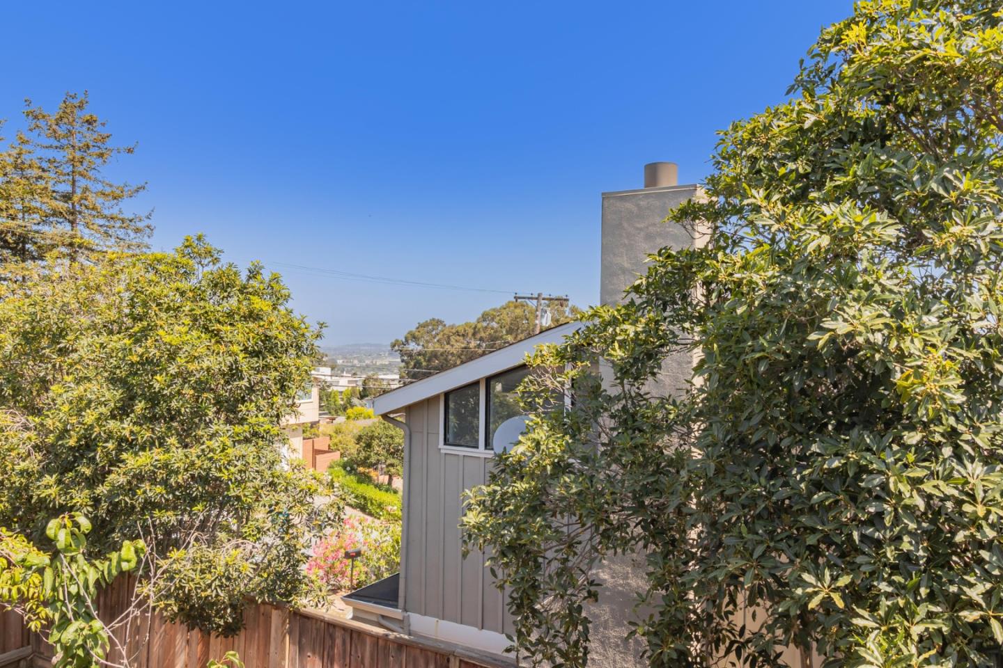 455 South RD