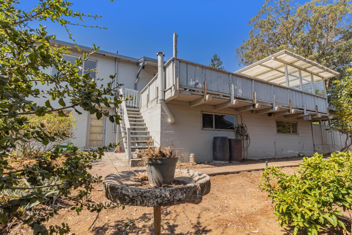 455 South RD