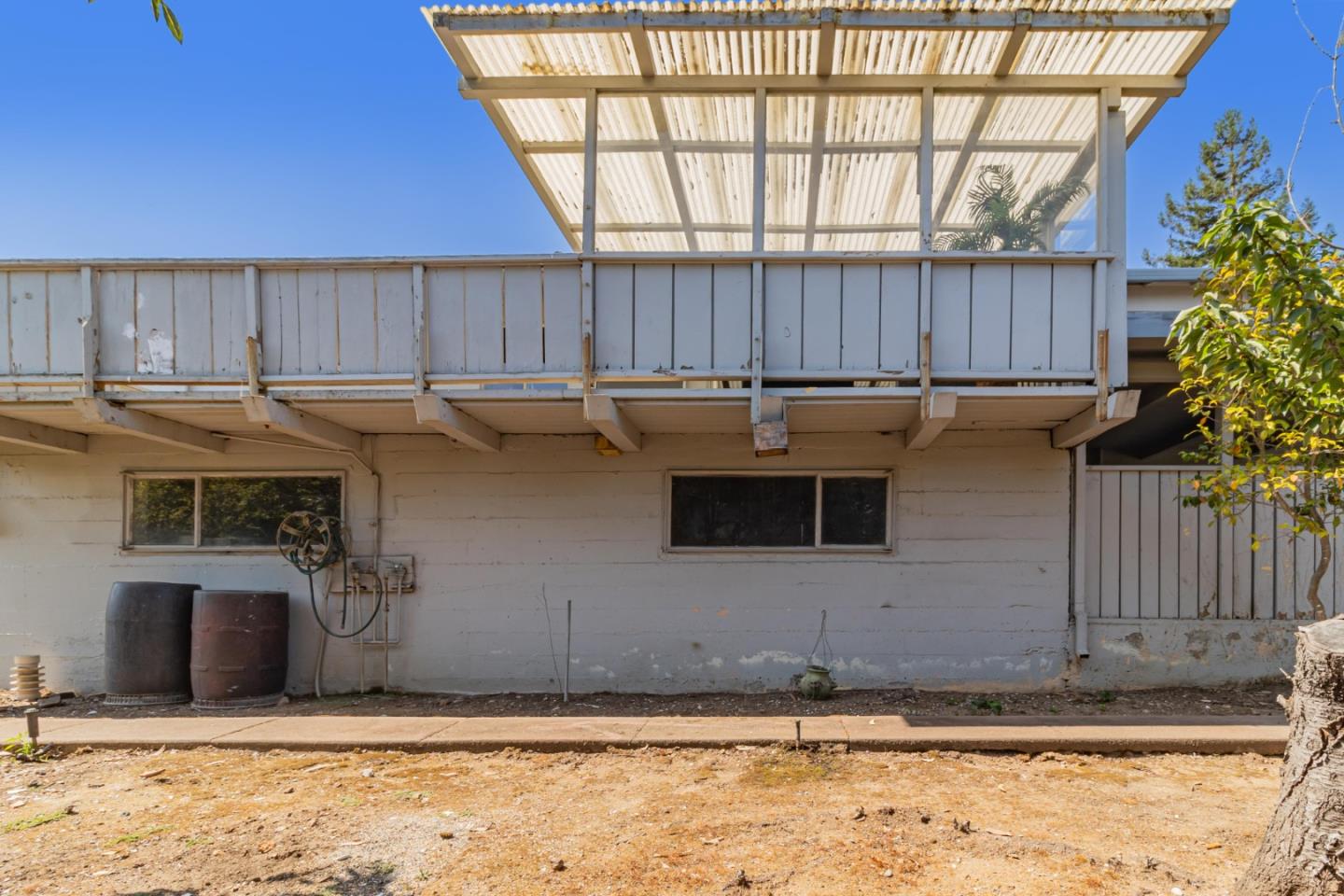 455 South RD