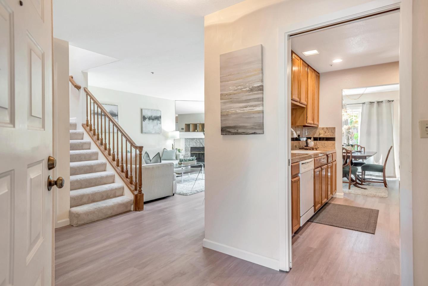 264 Bonita LN