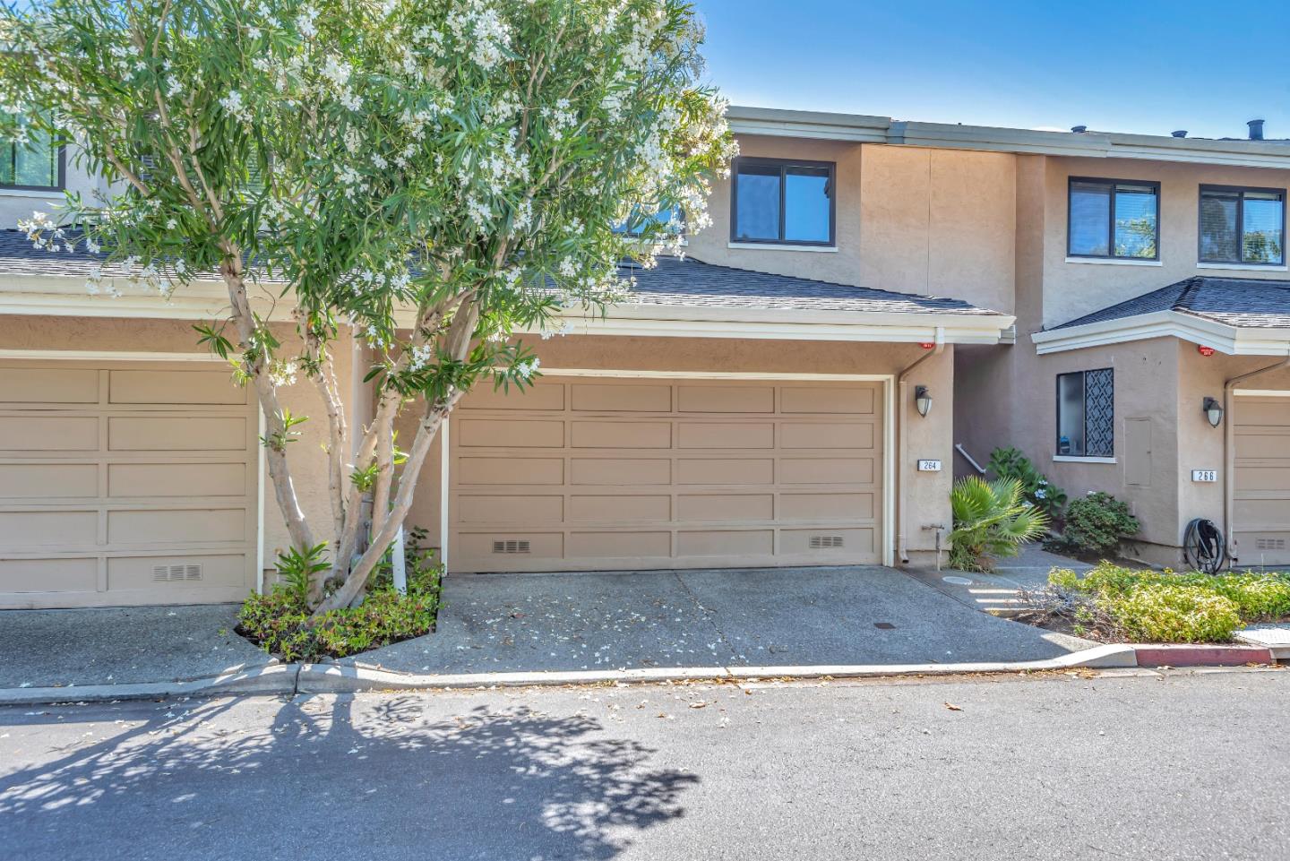 264 Bonita LN
