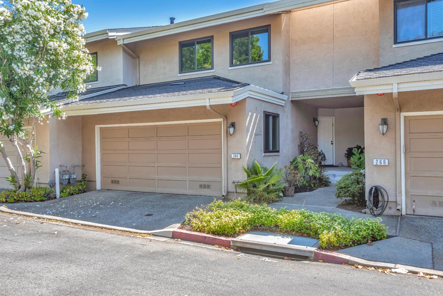 264 Bonita LN