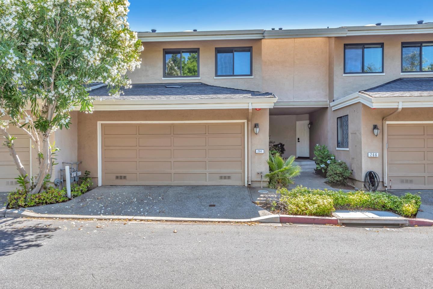 264 Bonita LN