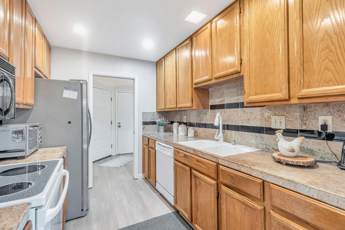 264 Bonita LN