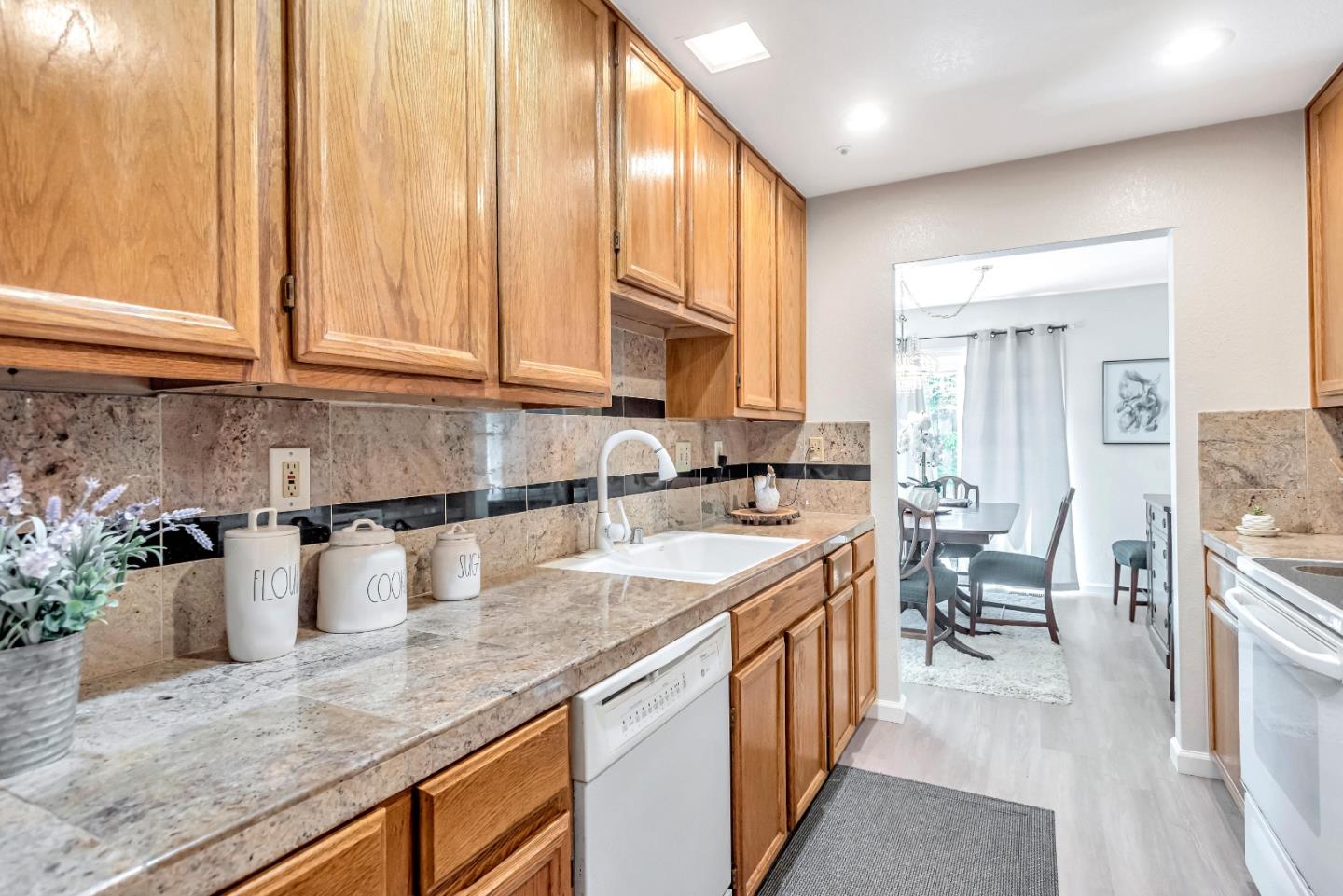 264 Bonita LN