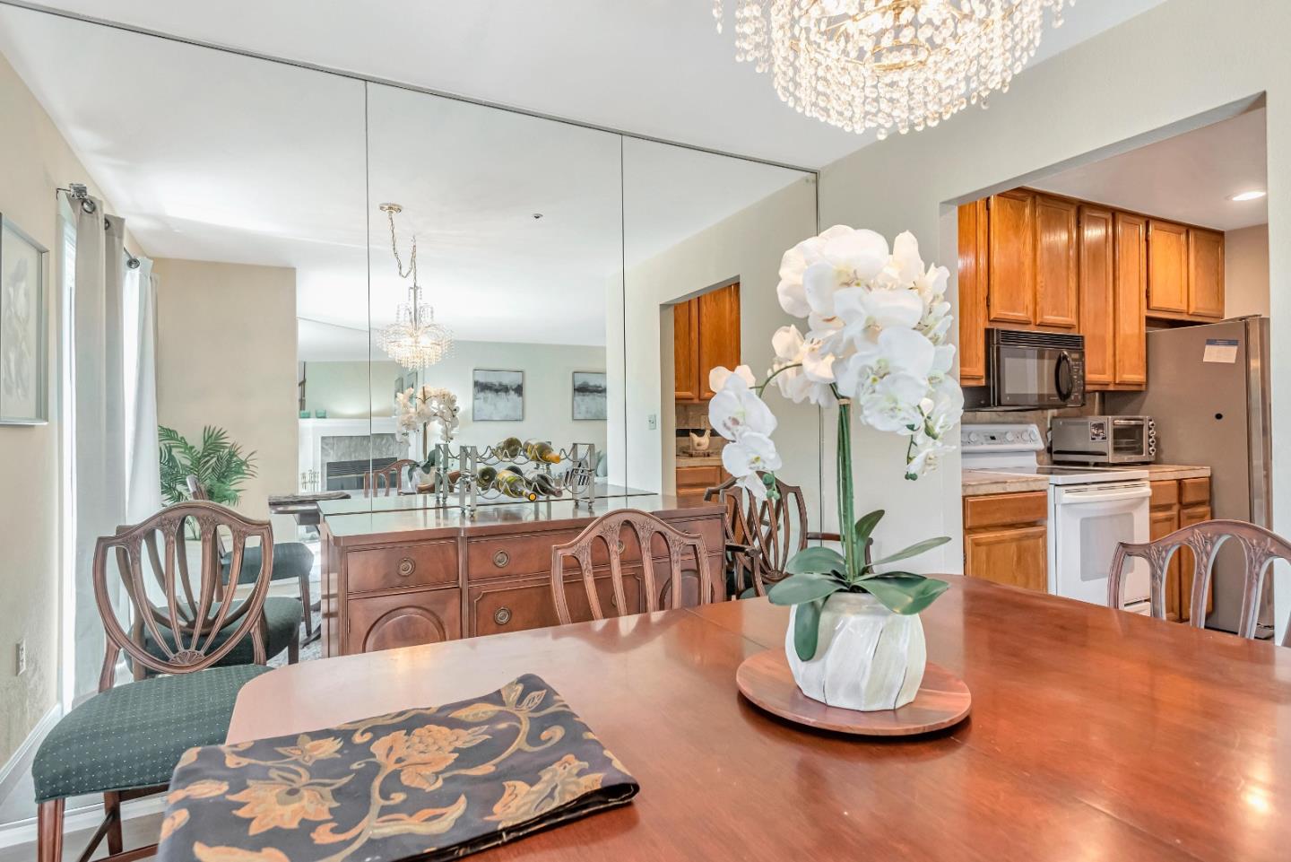 264 Bonita LN