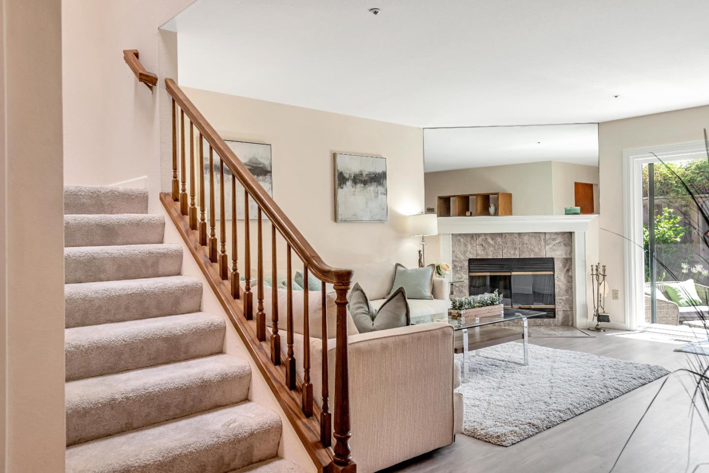 264 Bonita LN