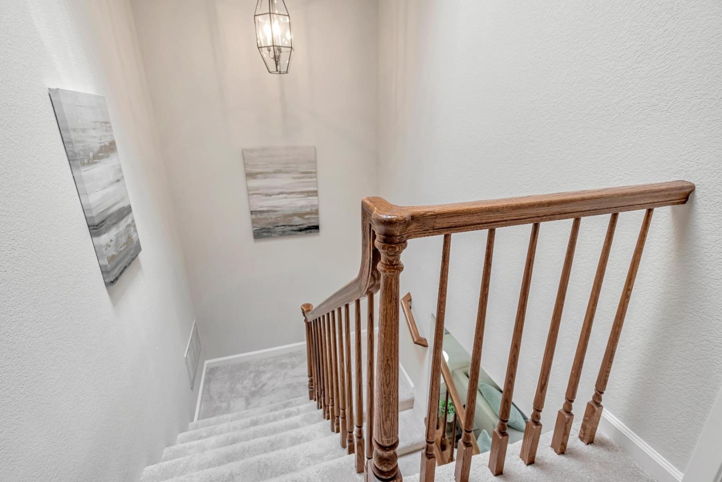 264 Bonita LN