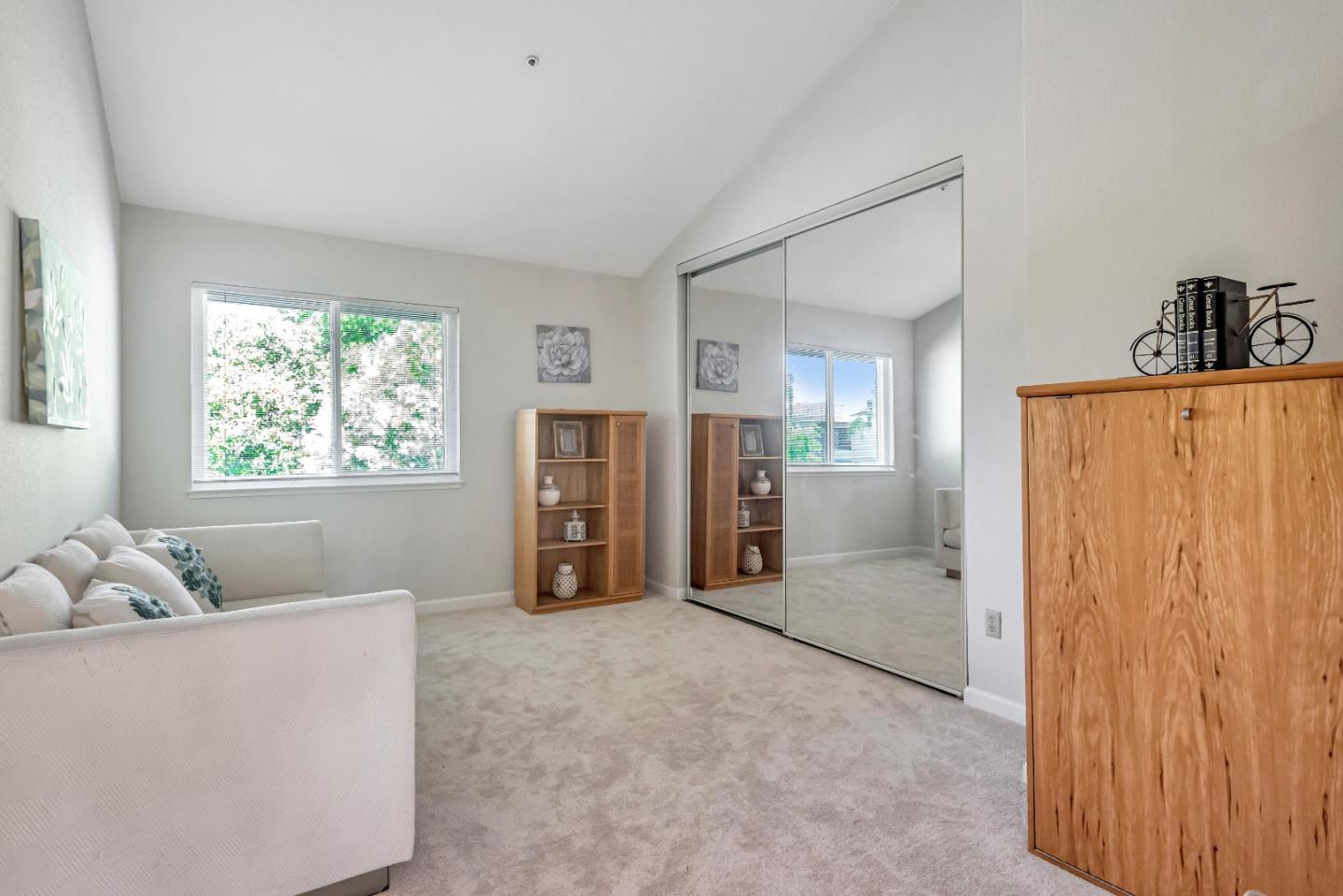 264 Bonita LN