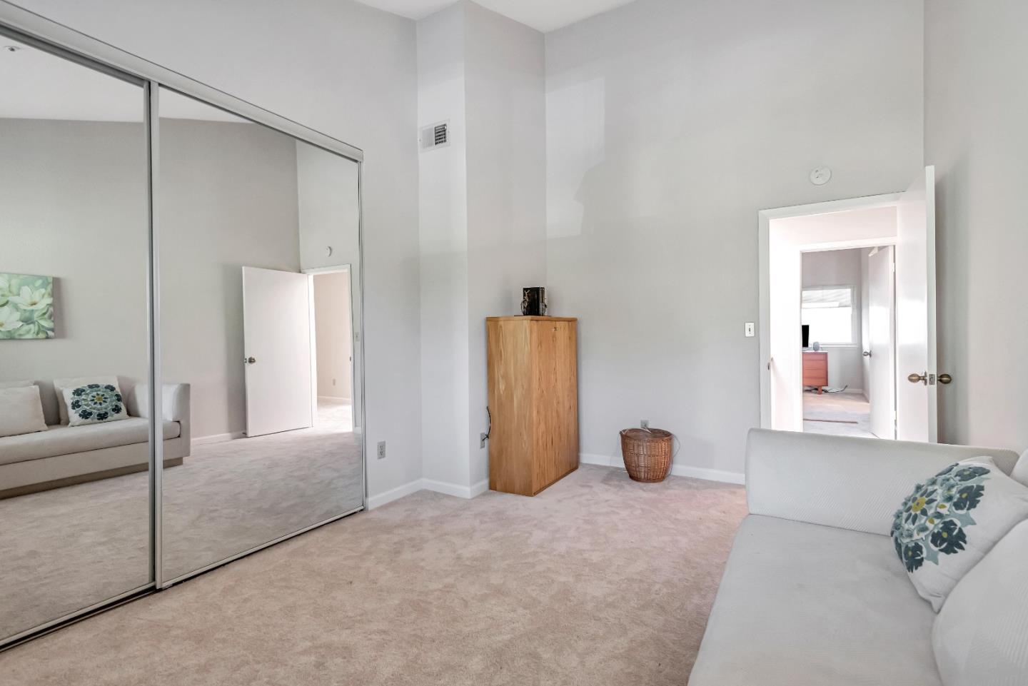 264 Bonita LN
