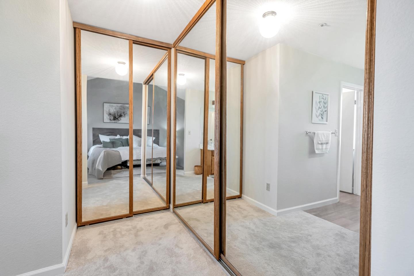 264 Bonita LN