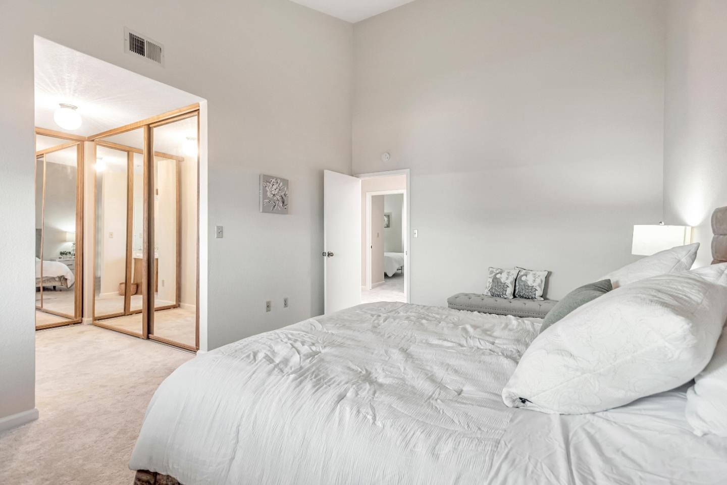 264 Bonita LN