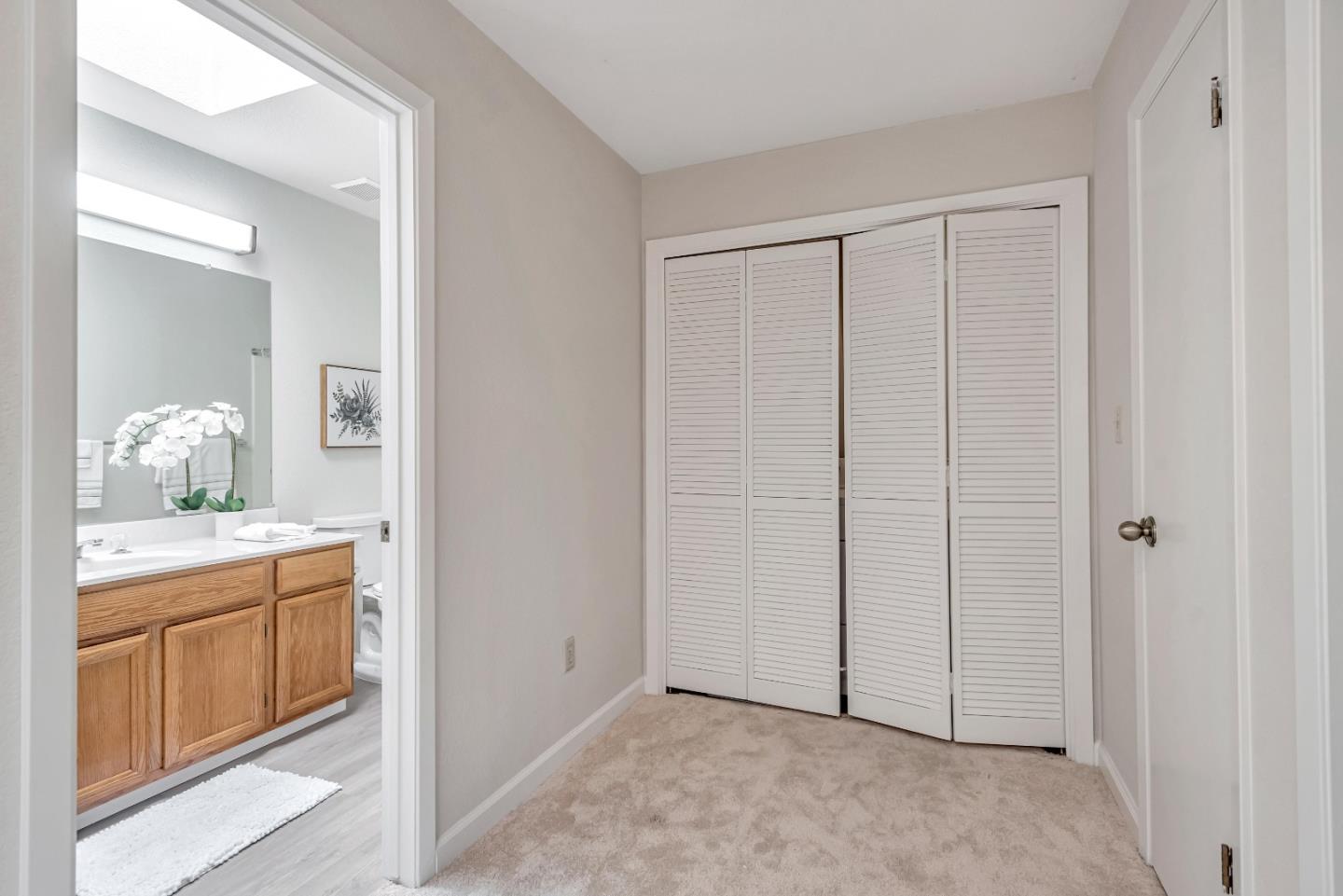 264 Bonita LN