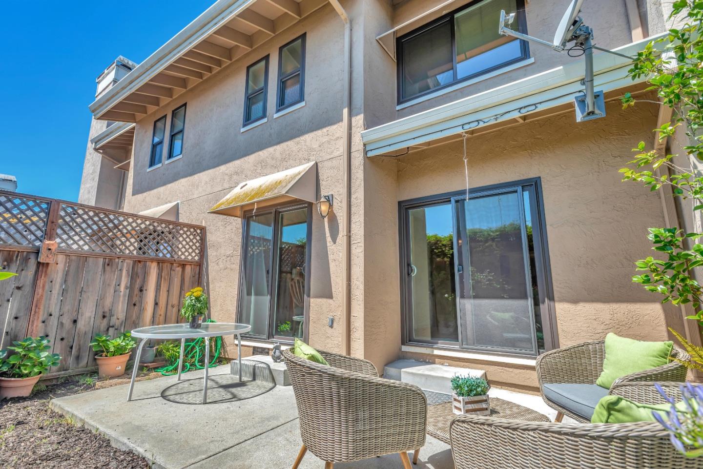 264 Bonita LN
