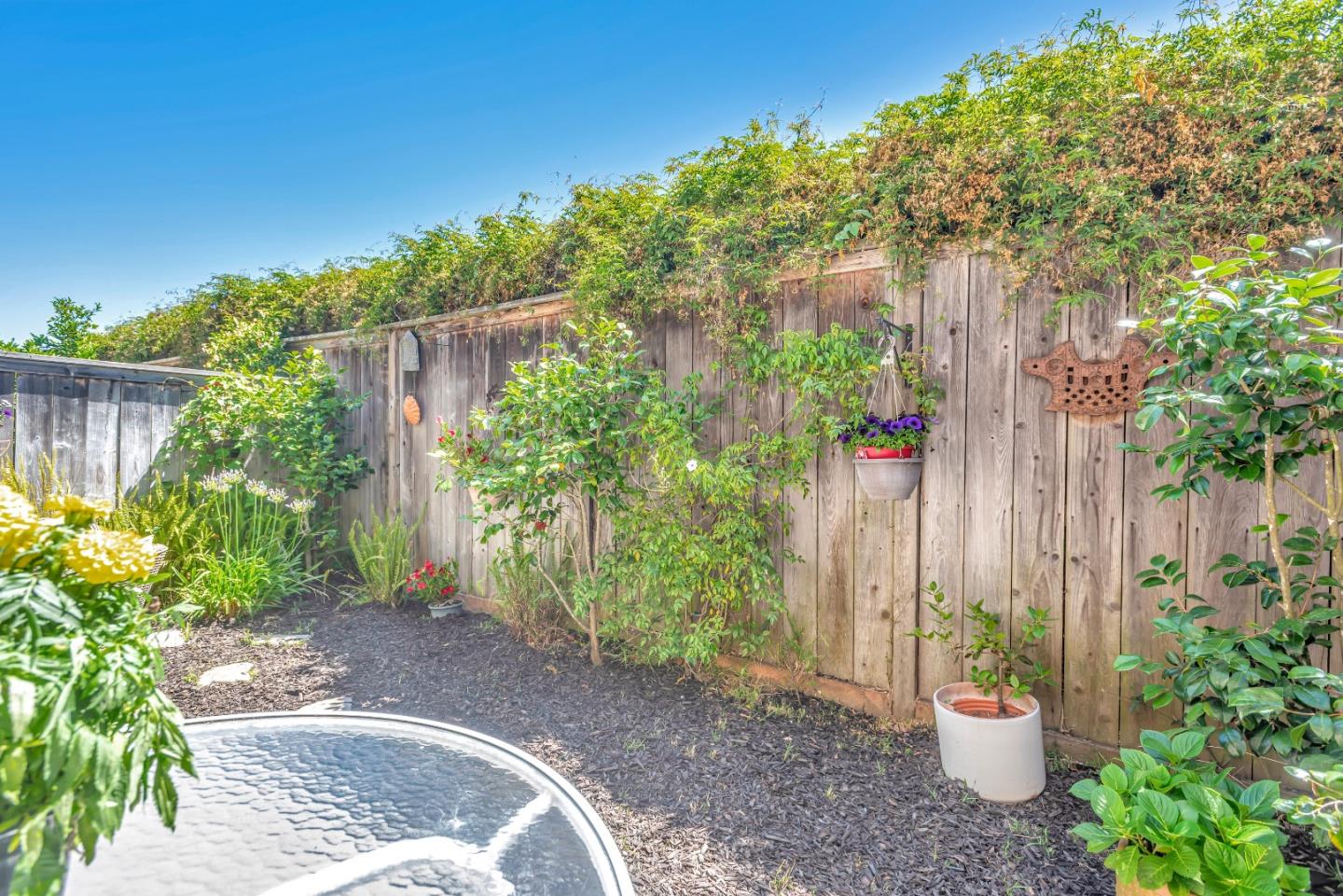 264 Bonita LN