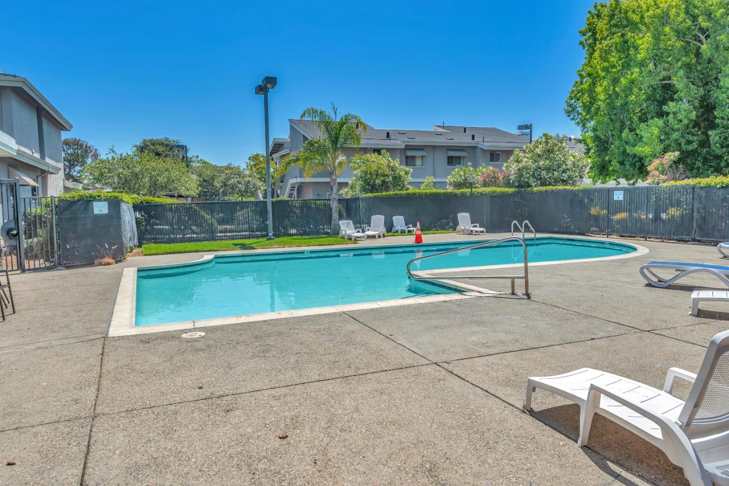 264 Bonita LN