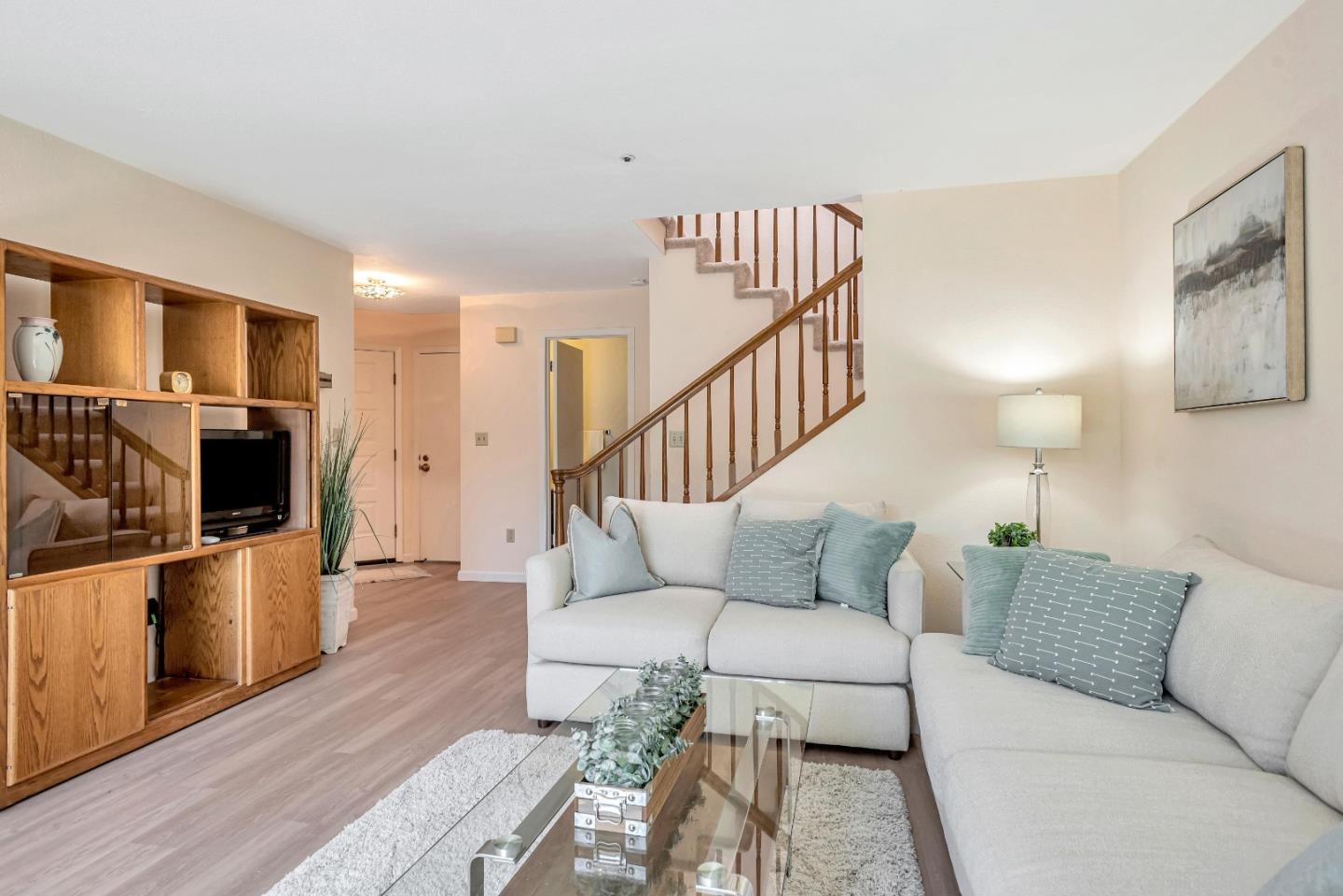 264 Bonita LN