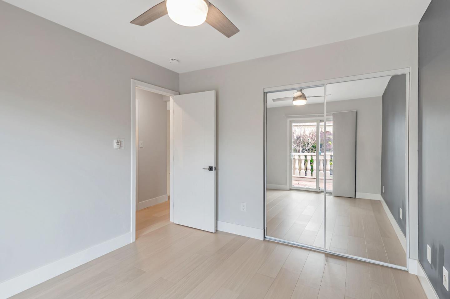 9 Bellflower LN