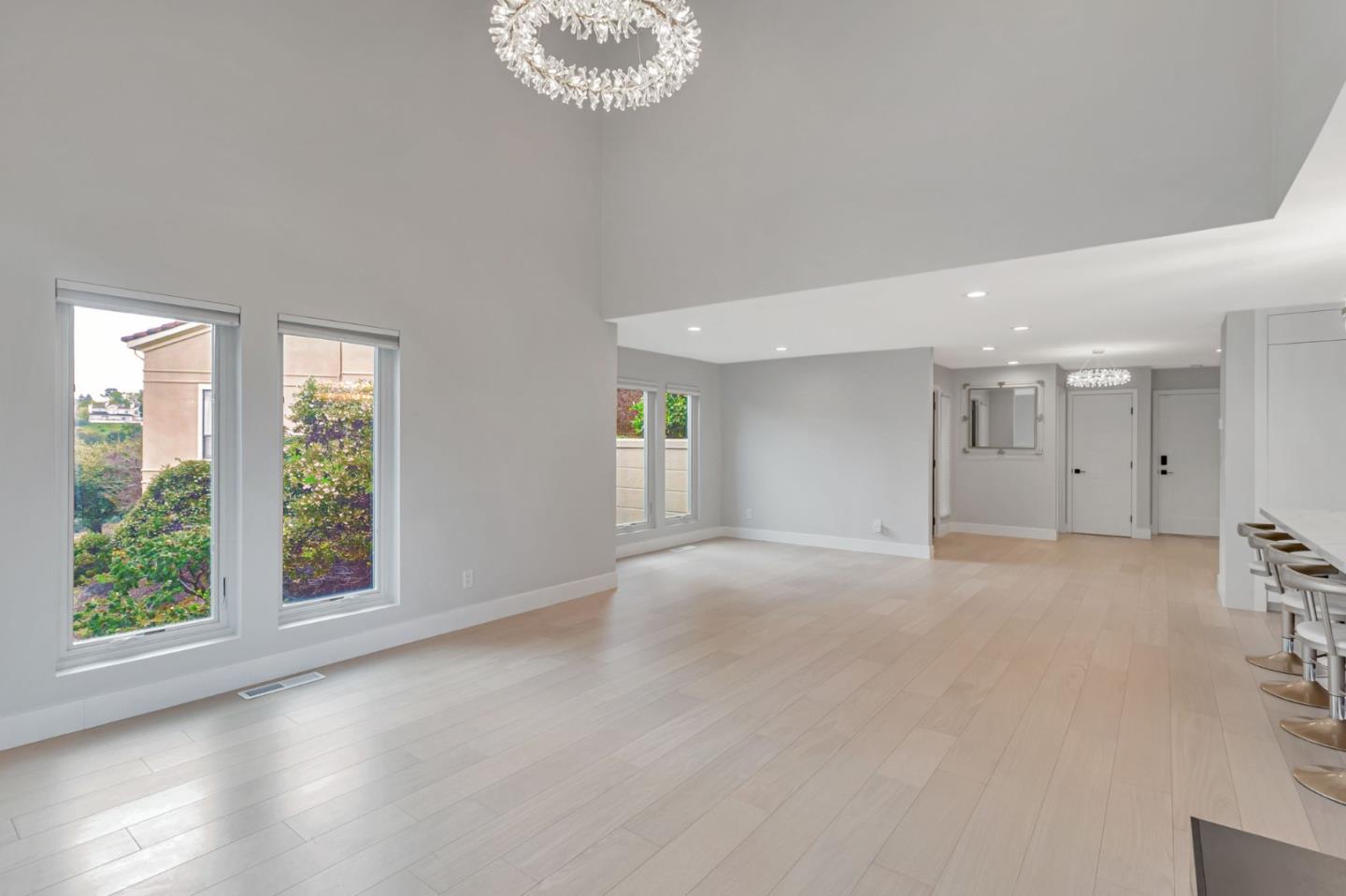 9 Bellflower LN