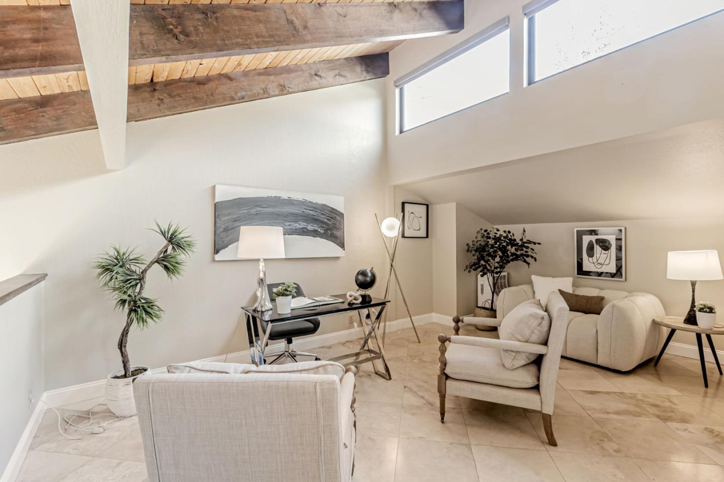 2813 Alhambra DR