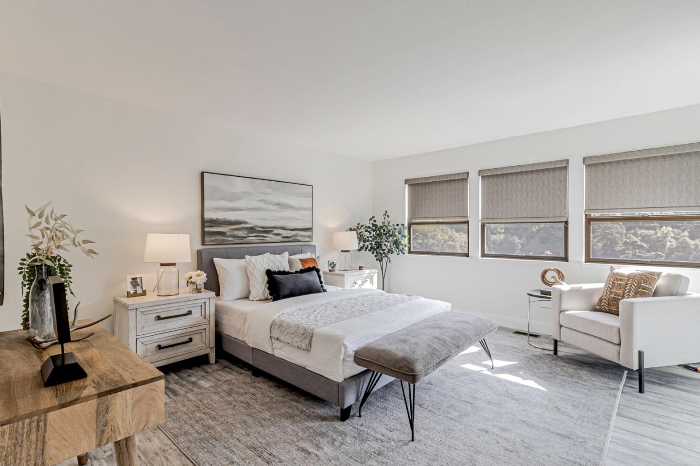2813 Alhambra DR