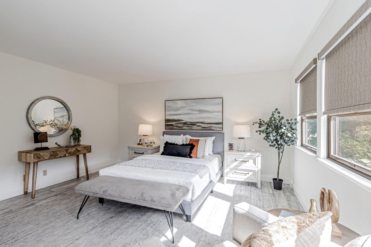 2813 Alhambra DR