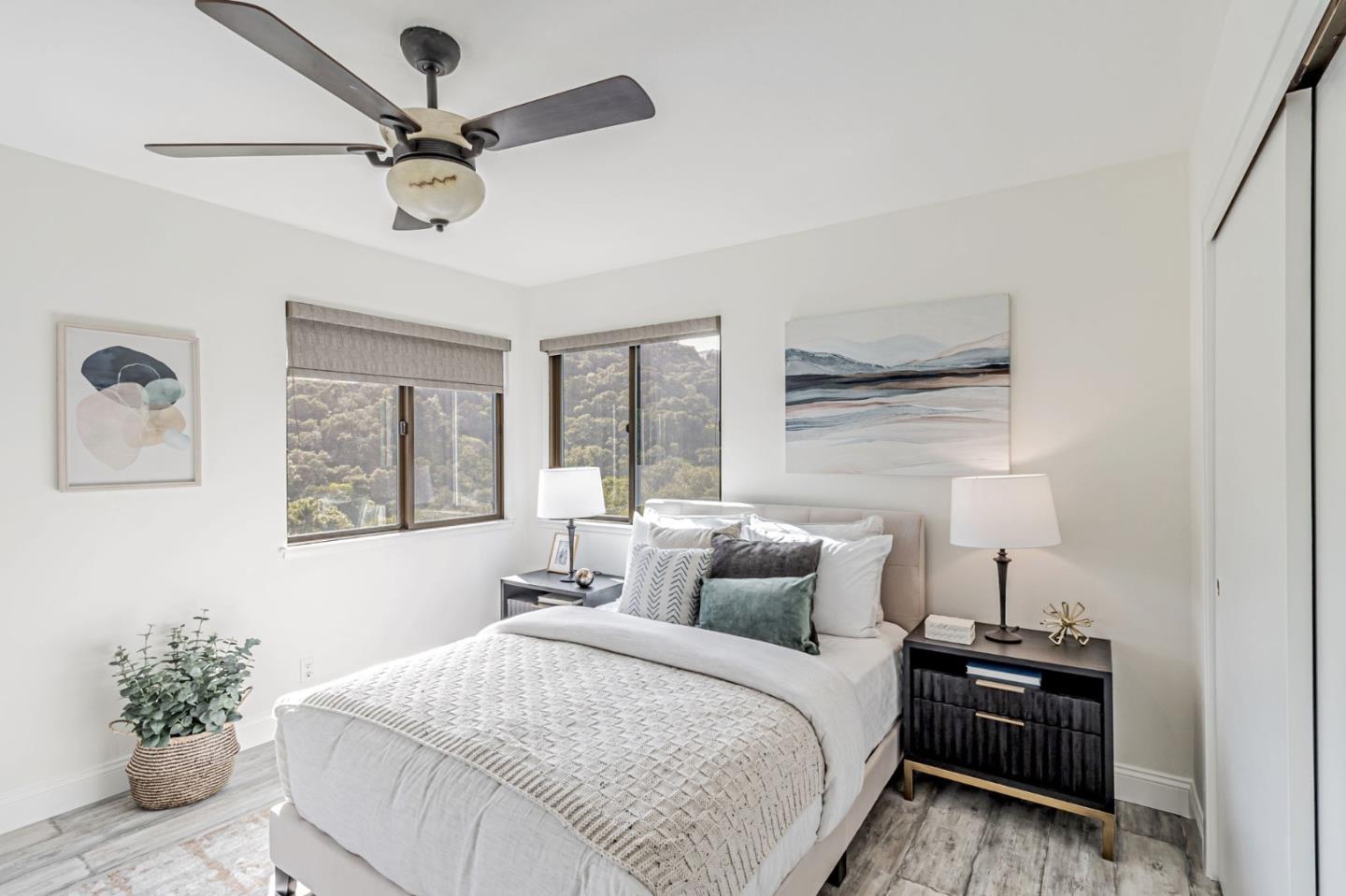 2813 Alhambra DR