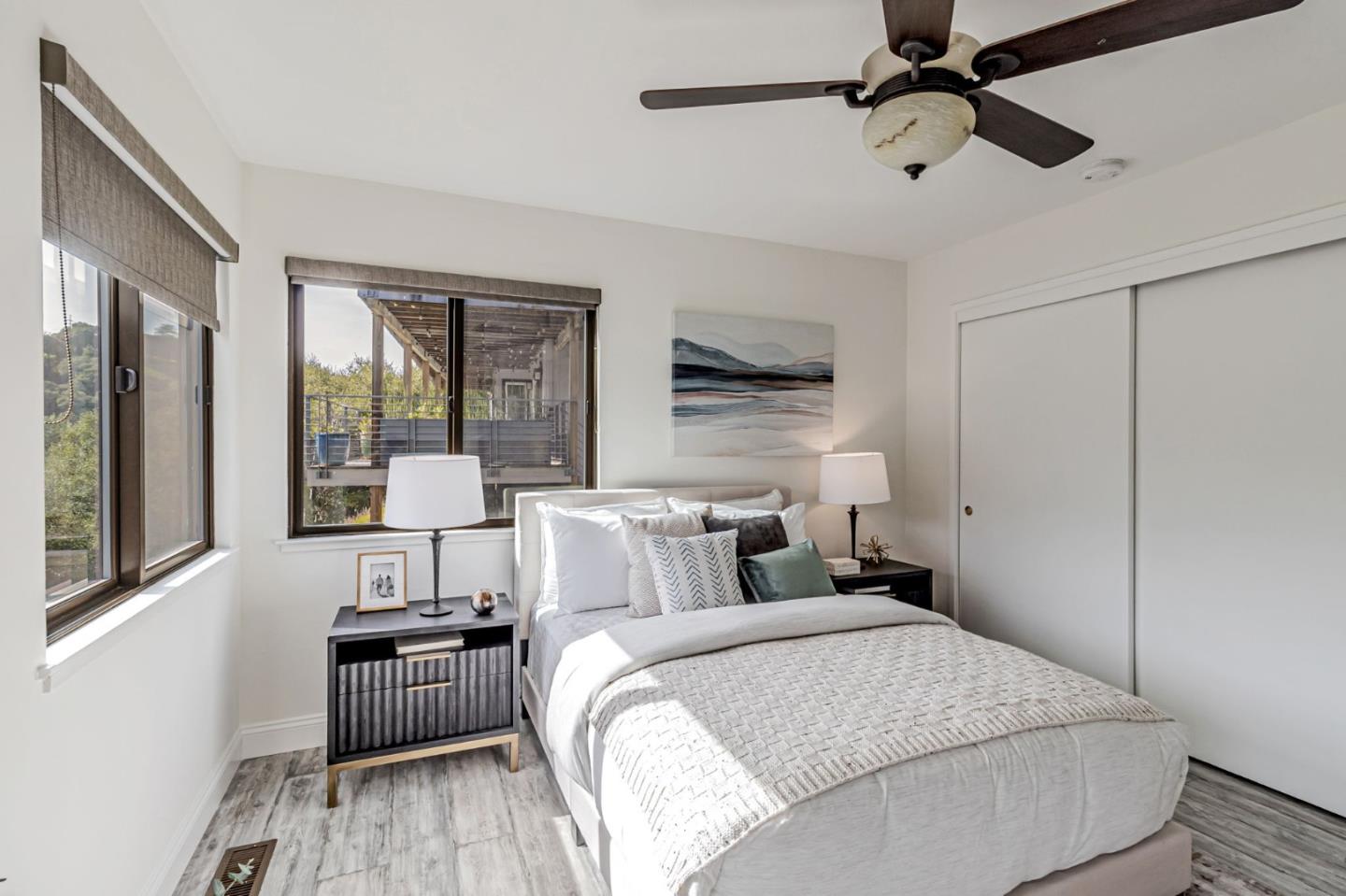 2813 Alhambra DR