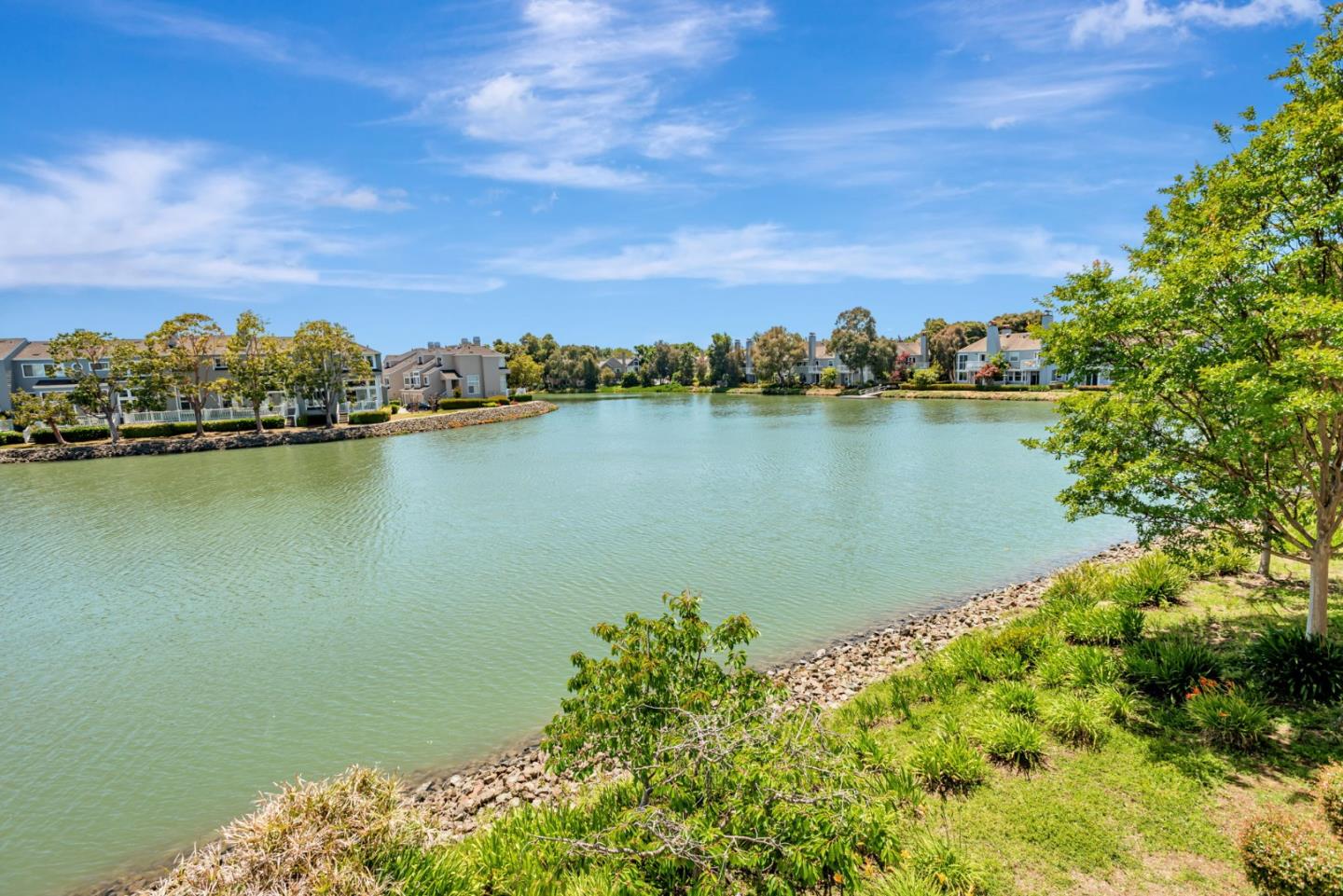 1000 Davit LN 126