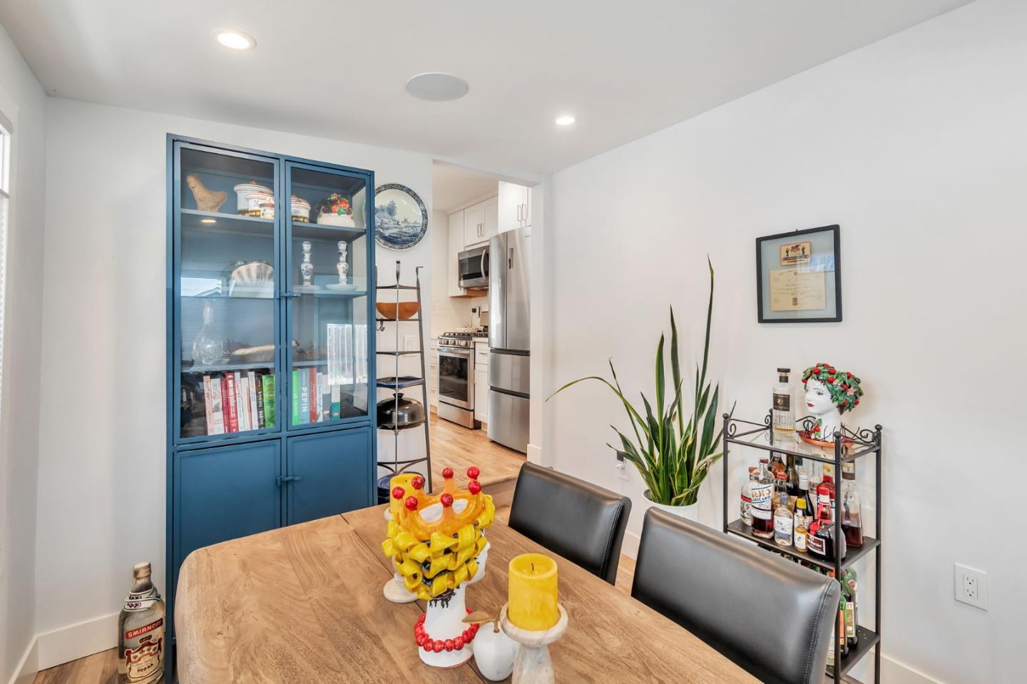 131 Carmel Avenue