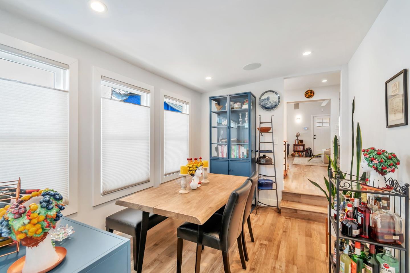 131 Carmel Avenue