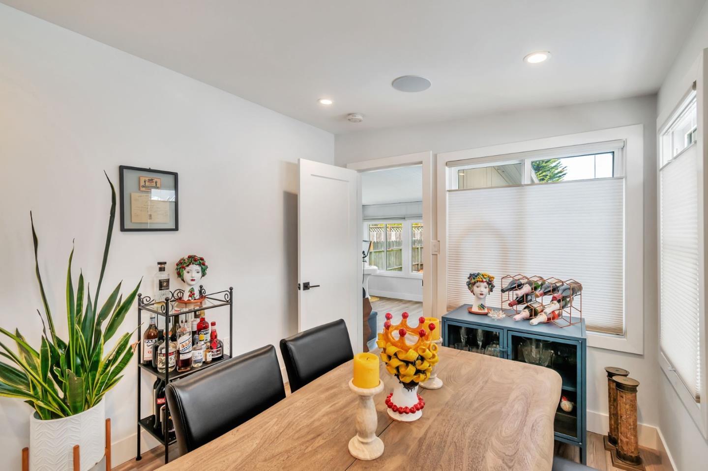 131 Carmel Avenue