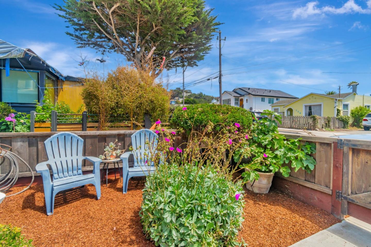 131 Carmel Avenue