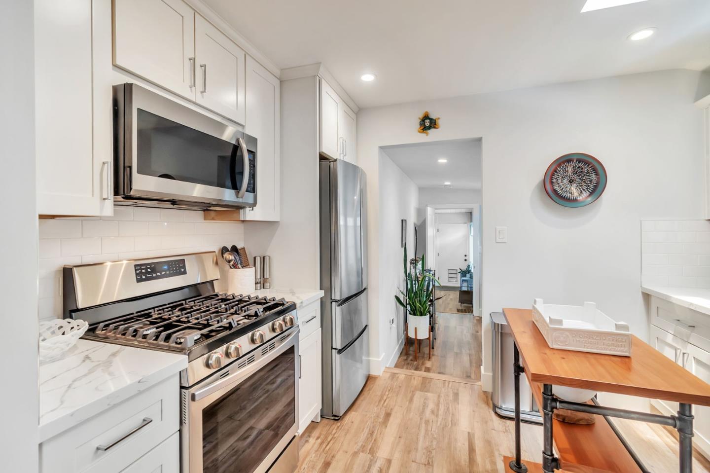131 Carmel Avenue