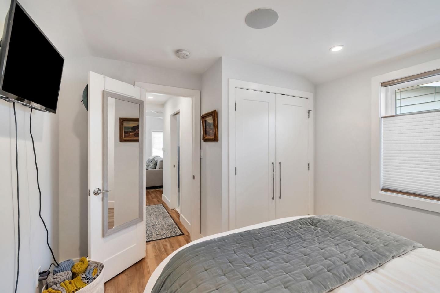 131 Carmel Avenue