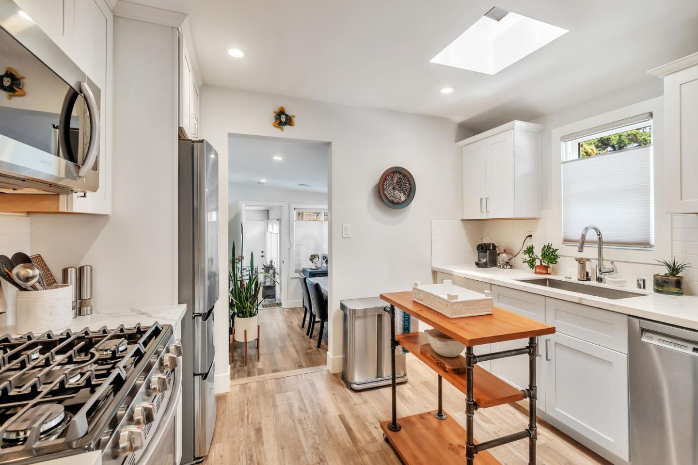 131 Carmel Avenue