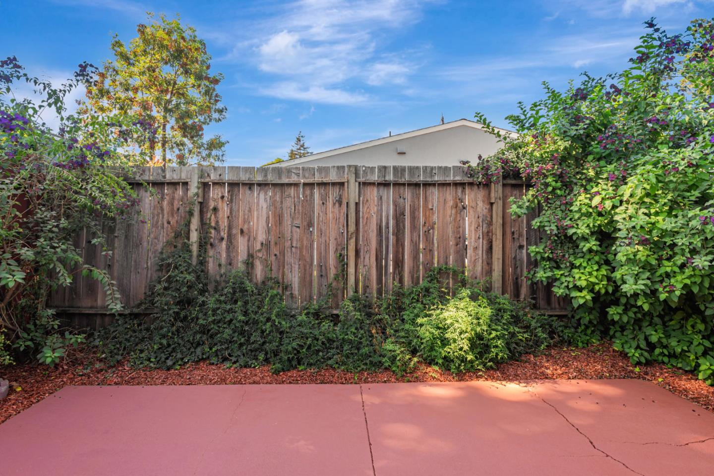 250 San Carlos Avenue