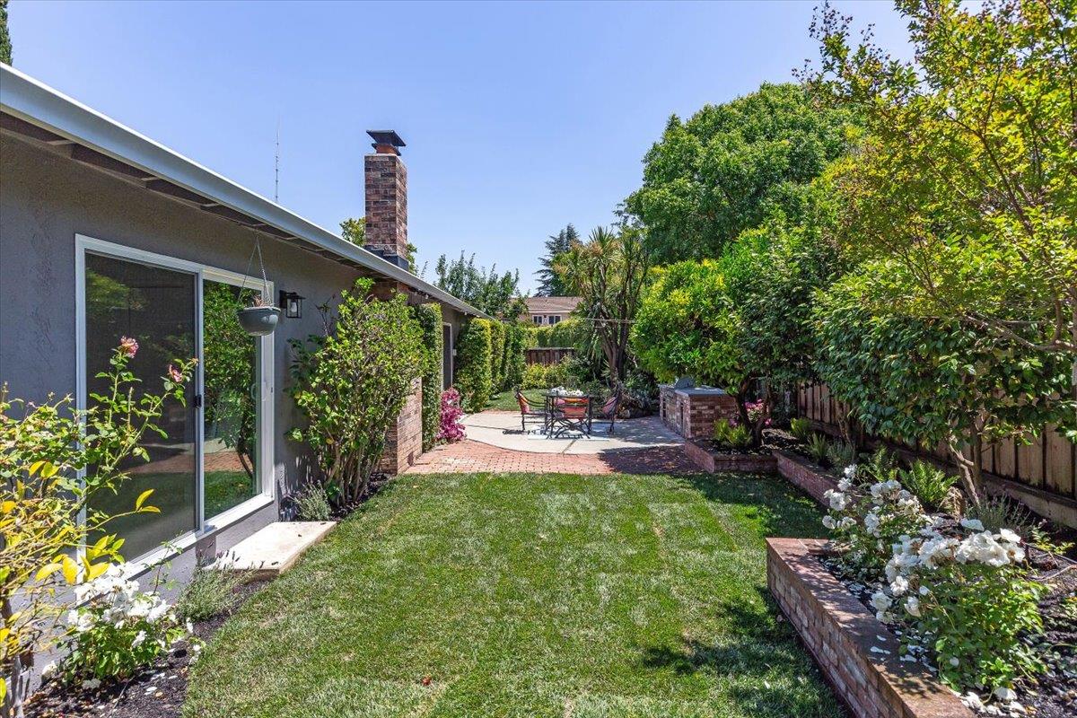 1375 Sprig Court