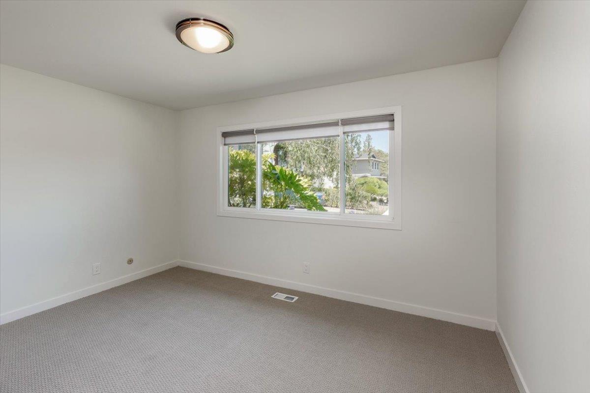 1375 Sprig Court