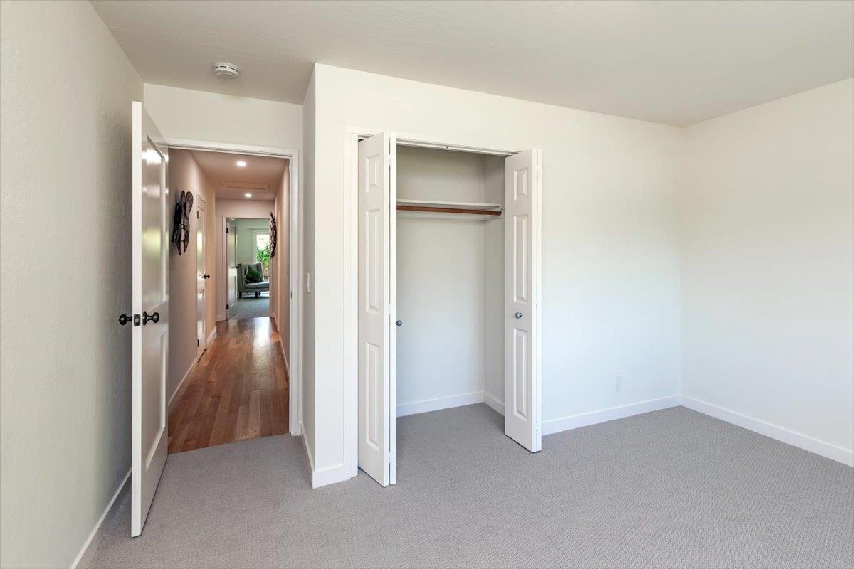 1375 Sprig Court