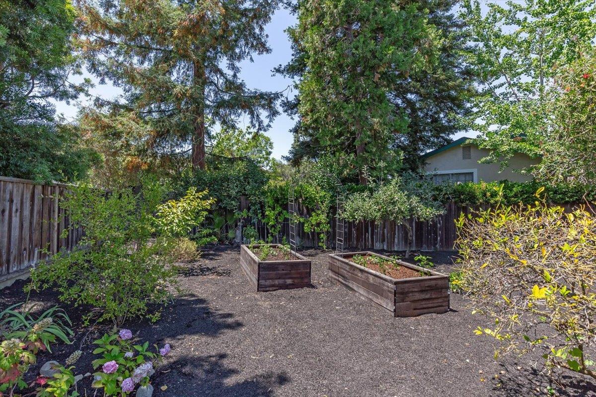 1375 Sprig Court