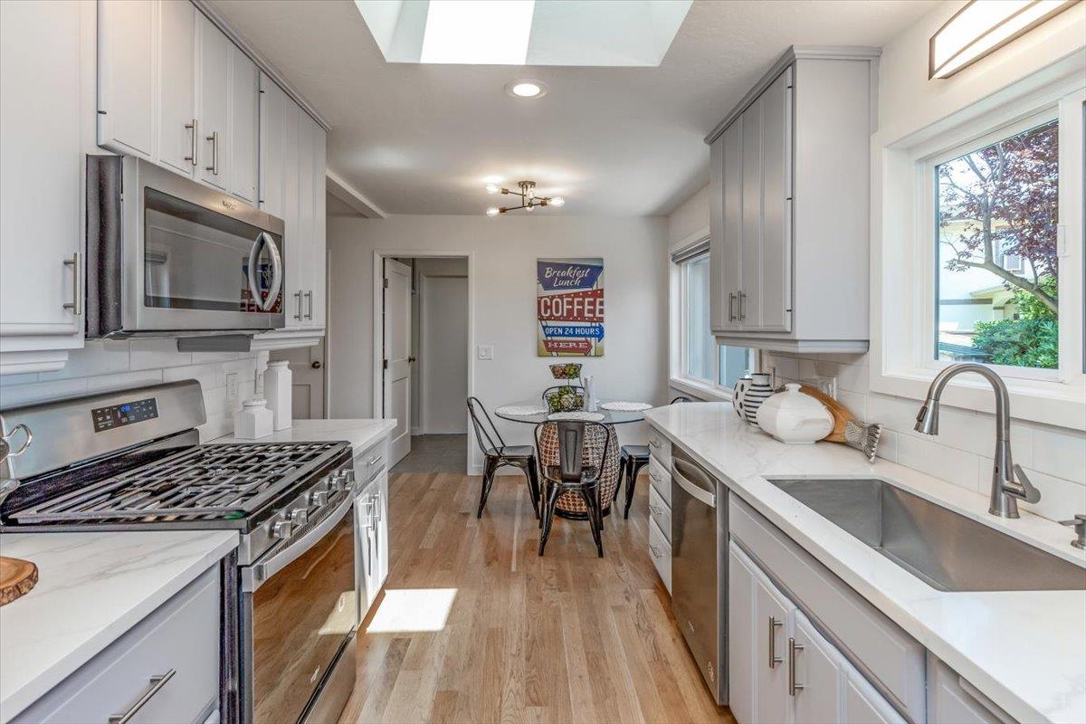 1375 Sprig Court