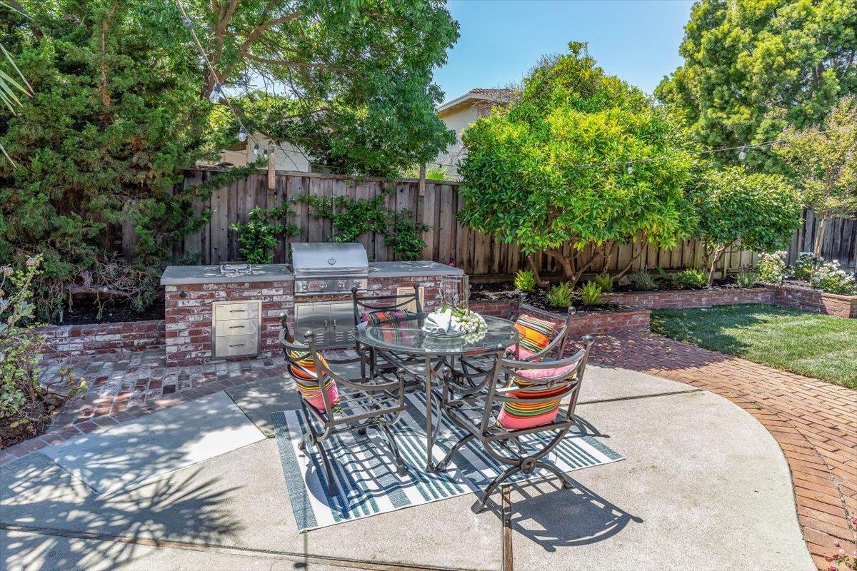 1375 Sprig Court