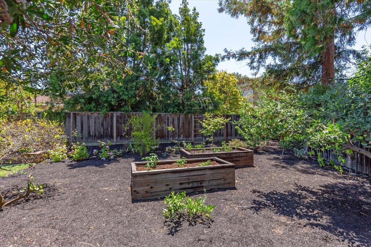 1375 Sprig Court